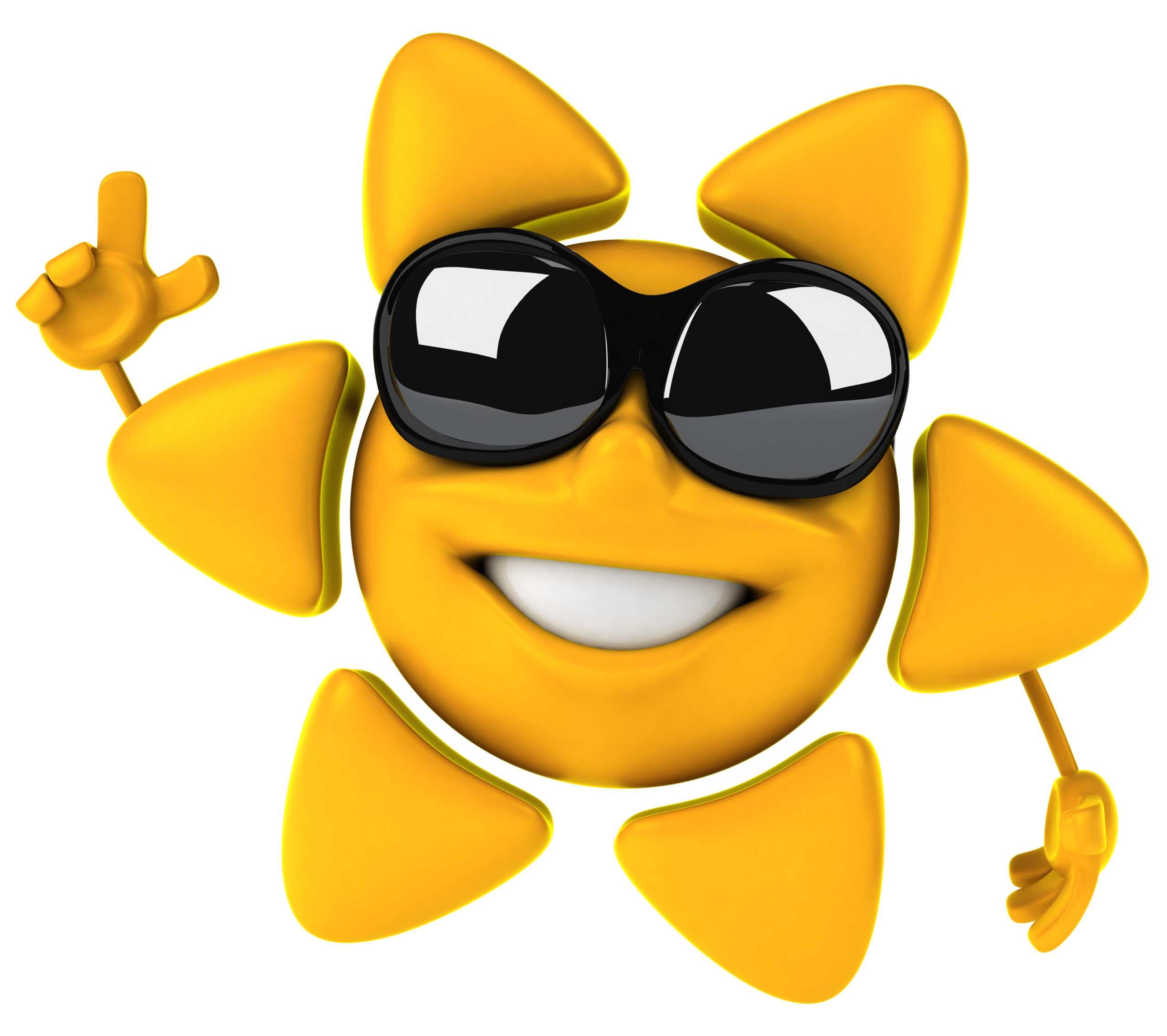 sol (1)