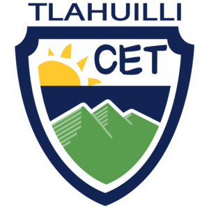 escudo (1)
