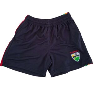 short editar skus (copia)