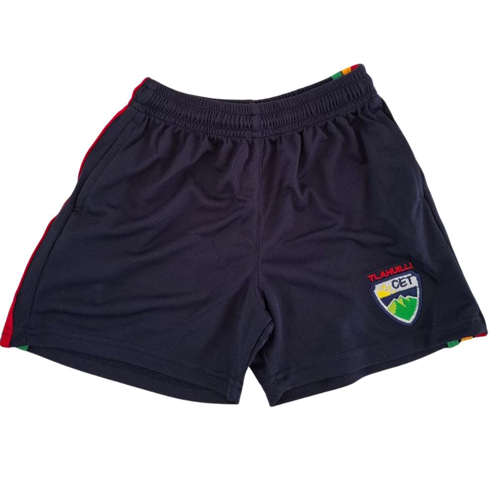 short editar skus (copia) short editar skus (copia)
