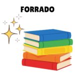 servicio de forrado