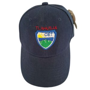 gorra