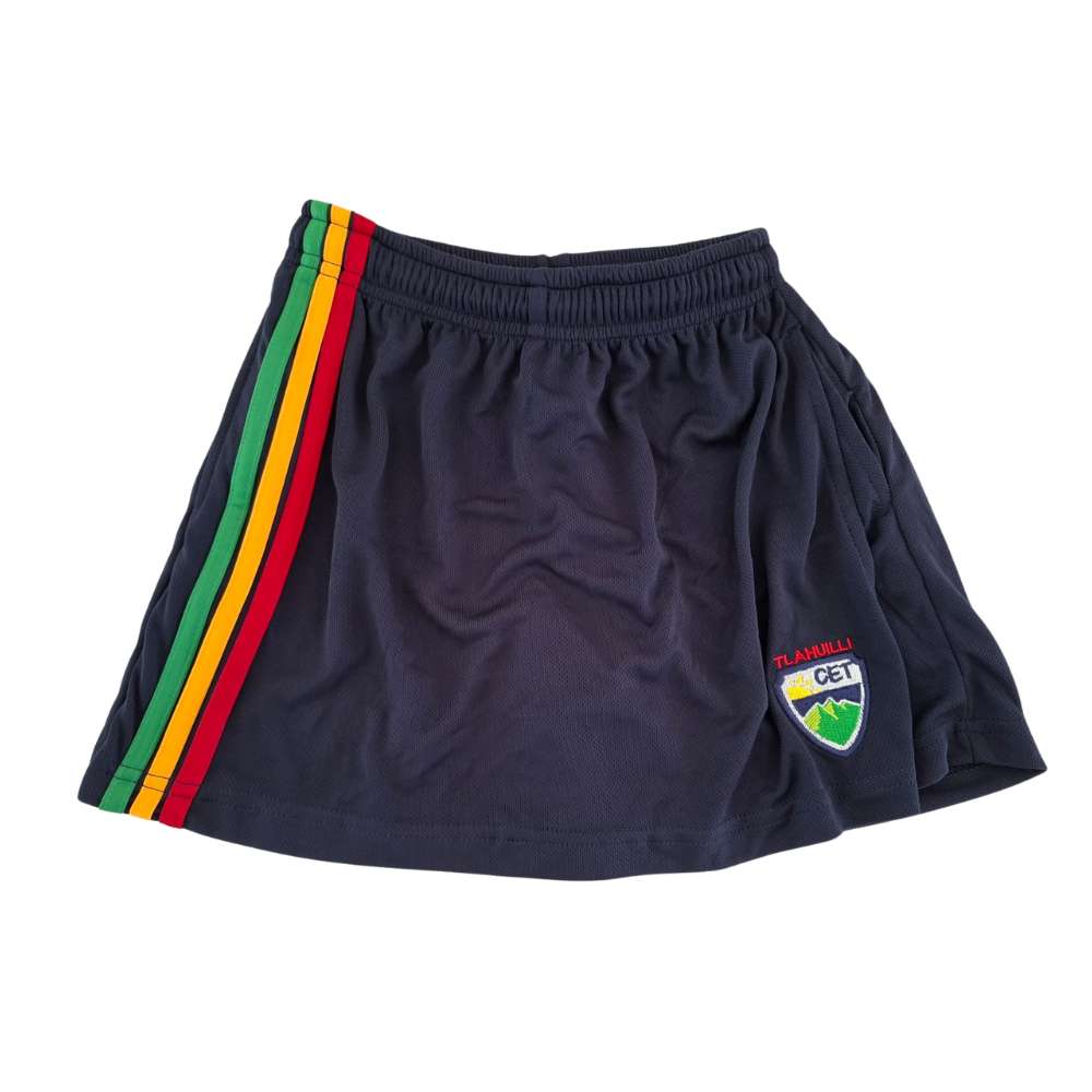falda short 2 falda short 2