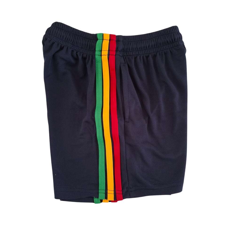short editar skus (copia) short editar skus (copia)