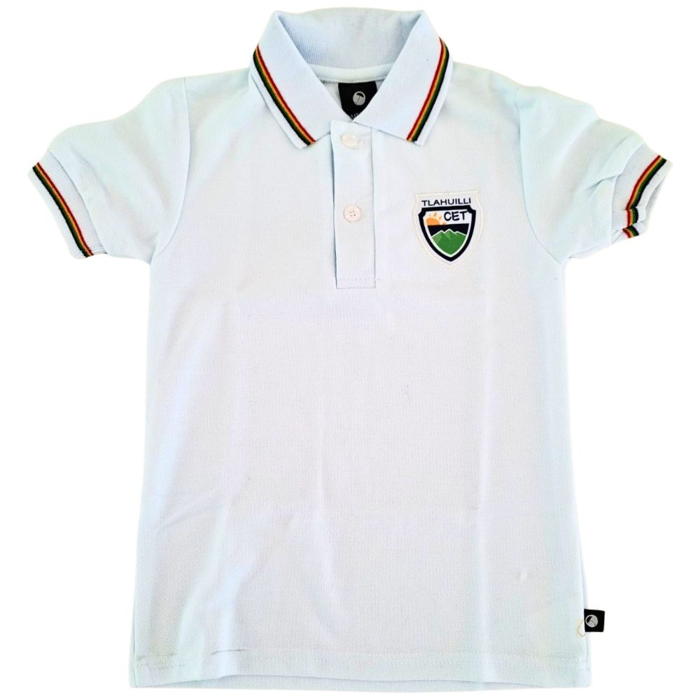 playera polo playera polo
