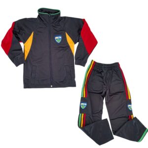 conjunto de pants